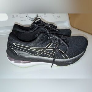 ASICS GT2000 10 Running Shoes Trainers